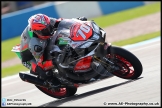 WSBK_Donington_27-05-17_AE_019