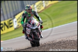 WSBK_Donington_27-05-17_AE_020