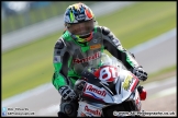 WSBK_Donington_27-05-17_AE_021