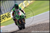 WSBK_Donington_27-05-17_AE_023