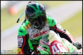 WSBK_Donington_27-05-17_AE_025