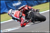 WSBK_Donington_27-05-17_AE_027