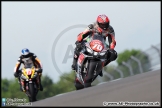 WSBK_Donington_27-05-17_AE_031