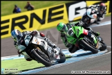 WSBK_Donington_27-05-17_AE_032