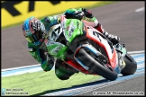 WSBK_Donington_27-05-17_AE_034