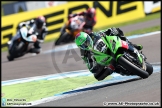 WSBK_Donington_27-05-17_AE_035