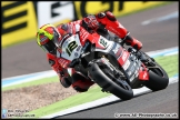 WSBK_Donington_27-05-17_AE_037