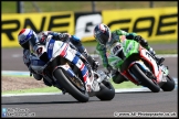 WSBK_Donington_27-05-17_AE_038