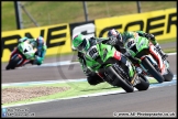 WSBK_Donington_27-05-17_AE_039