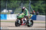 WSBK_Donington_27-05-17_AE_040