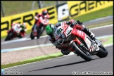 WSBK_Donington_27-05-17_AE_046