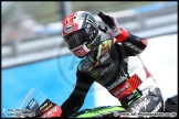 WSBK_Donington_27-05-17_AE_048