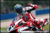 WSBK_Donington_27-05-17_AE_049