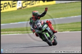 WSBK_Donington_27-05-17_AE_050