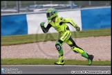 WSBK_Donington_27-05-17_AE_052