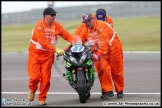 WSBK_Donington_27-05-17_AE_054