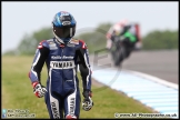 WSBK_Donington_27-05-17_AE_058