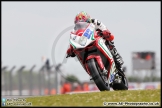 WSBK_Donington_27-05-17_AE_060