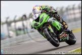 WSBK_Donington_27-05-17_AE_062