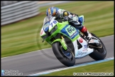 WSBK_Donington_27-05-17_AE_063