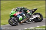 WSBK_Donington_27-05-17_AE_082