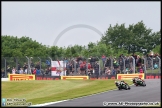 WSBK_Donington_27-05-17_AE_083