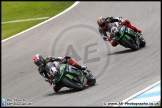 WSBK_Donington_27-05-17_AE_084