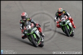 WSBK_Donington_27-05-17_AE_085