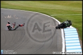 WSBK_Donington_27-05-17_AE_086