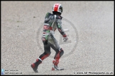 WSBK_Donington_27-05-17_AE_096