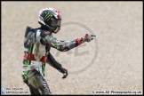 WSBK_Donington_27-05-17_AE_097