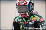 WSBK_Donington_27-05-17_AE_100