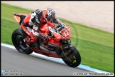 WSBK_Donington_27-05-17_AE_102