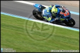 WSBK_Donington_27-05-17_AE_105