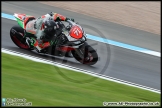 WSBK_Donington_27-05-17_AE_106