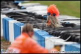 WSBK_Donington_27-05-17_AE_107