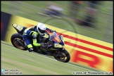 WSBK_Donington_27-05-17_AE_112