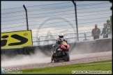 WSBK_Donington_27-05-17_AE_113