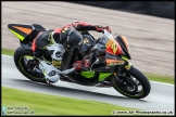 WSBK_Donington_27-05-17_AE_114