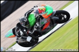 WSBK_Donington_27-05-17_AE_115