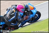 WSBK_Donington_27-05-17_AE_118