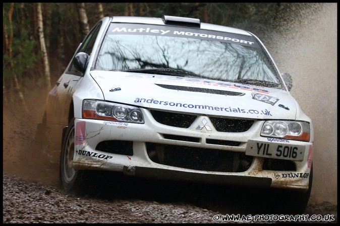 Rallye_Sunseeker_270210_AE_023.jpg