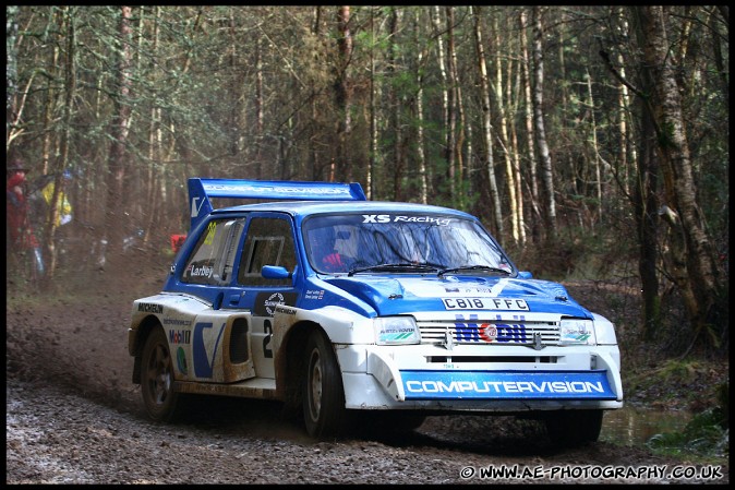 Rallye_Sunseeker_270210_AE_029.jpg