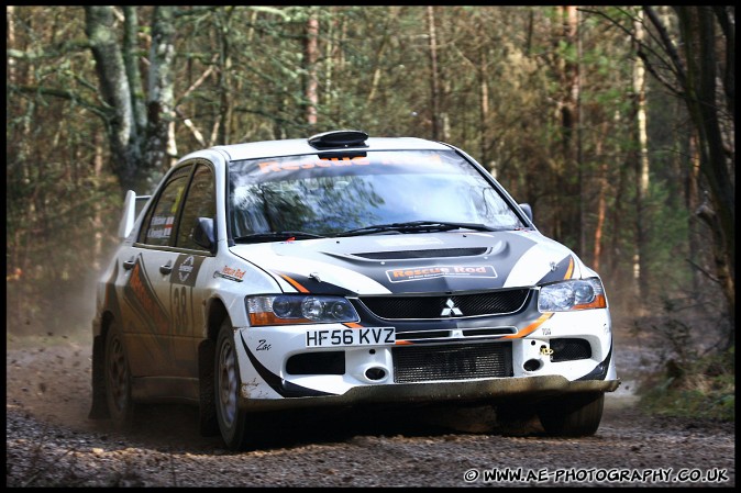 Rallye_Sunseeker_270210_AE_032.jpg