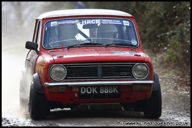 Rallye_Sunseeker_270210_AE_047.jpg