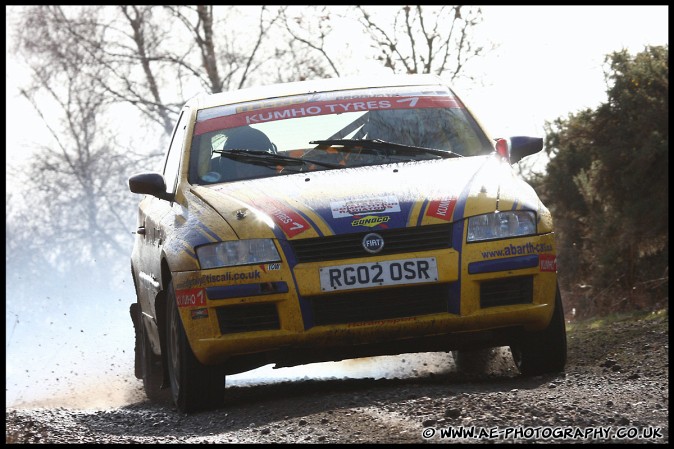 Rallye_Sunseeker_270210_AE_072.jpg