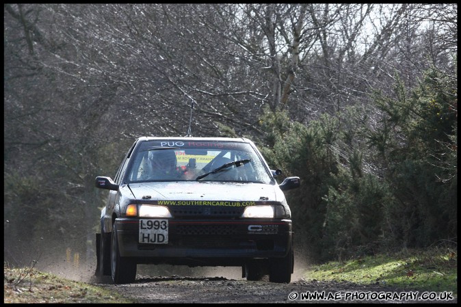 Rallye_Sunseeker_270210_AE_079.jpg