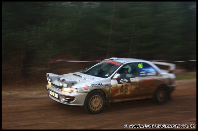 Rallye_Sunseeker_270210_AE_089.jpg