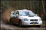 Rallye_Sunseeker_270210_AE_028