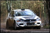 Rallye_Sunseeker_270210_AE_032